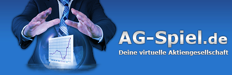 AG-Spiel.de