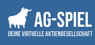 AG-Spiel.de