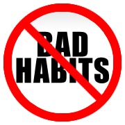 bad_habits_logo
