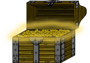 treasure-chest-152499_640