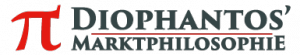 diophantos
