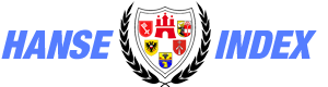 Hanse Index Logo