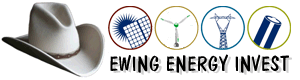 JREwing Logo