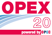 opex-20