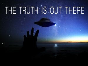 Do-you-believe-ufo-and-aliens-21751692-1024-768